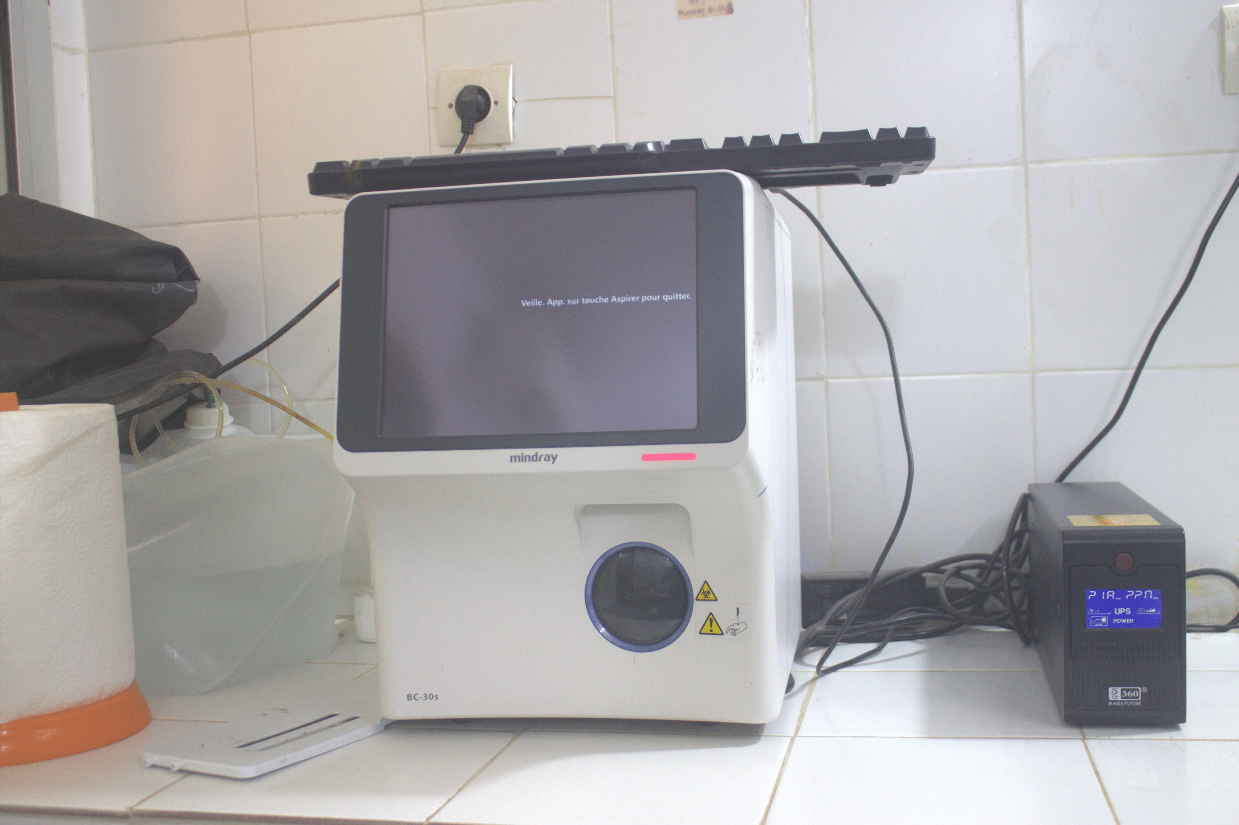 img-blog